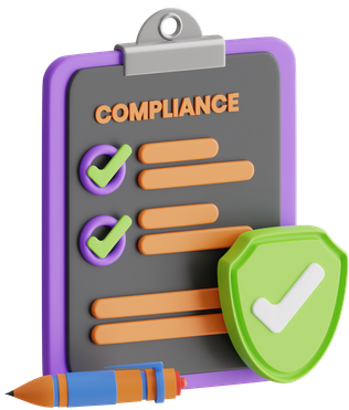 compliance-3d-icon-download-in-png-blend-fbx-gltf-file-formats-checklist-clipboard-check-list-document-risk-management-pack-services-icons-8202794-e1739633787702