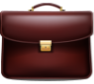 ic-brief-case