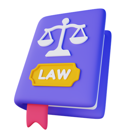 law-book-3d-icon-download-in-png