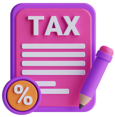 tax-return-form-3d-icon-download-in-png-blend-fbx-gltf-file-formats-annual-taxes-pack-business-icons-6275471-e1739634100635